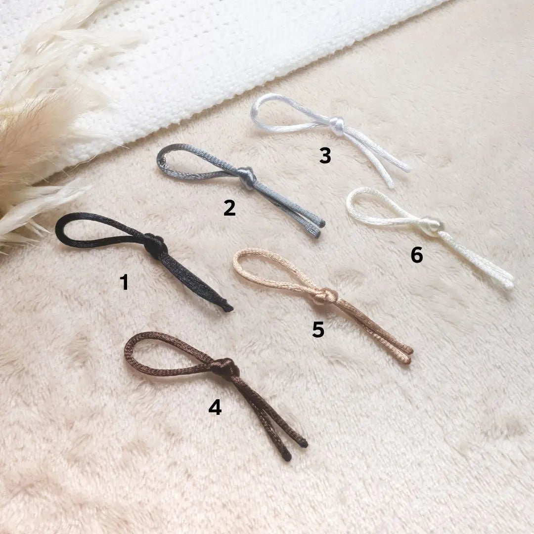 Houten vlaggenlijn - Verjaardag